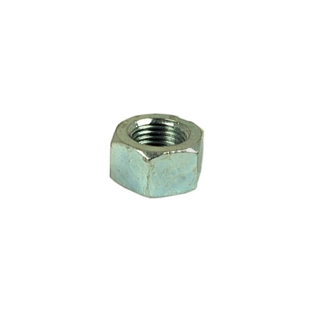 Aftermarket 7/16-14 Hex Nut 280717